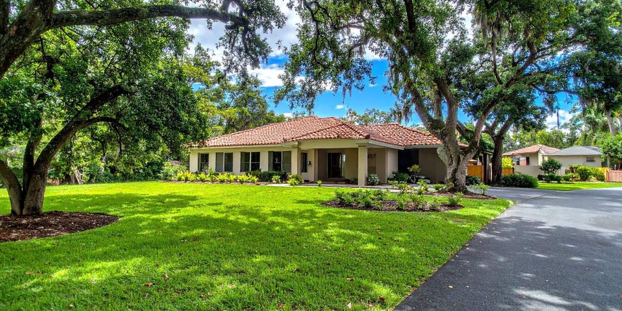 Web header hobby farm