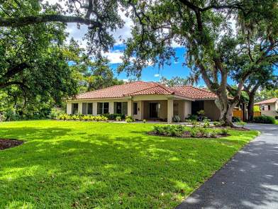 Web header hobby farm