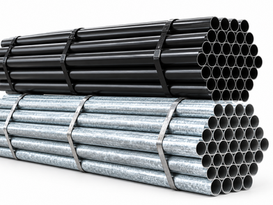 Pipe Photo