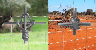 Blog Cover Image gate 1