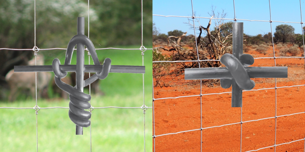 Blog Cover Image gate 1