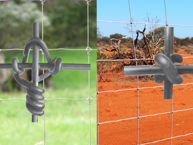 Blog Cover Image gate 1