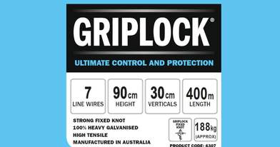 Fence Label Blog Cover