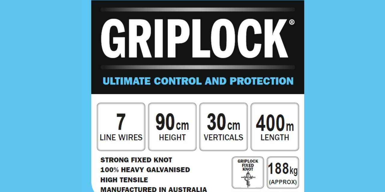 Fence Label Blog Cover