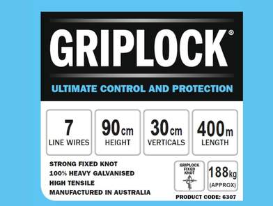 Fence Label Blog Cover