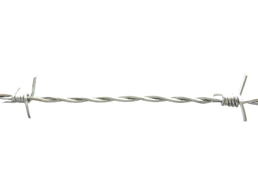 Barbed Wire High Tensile Strand