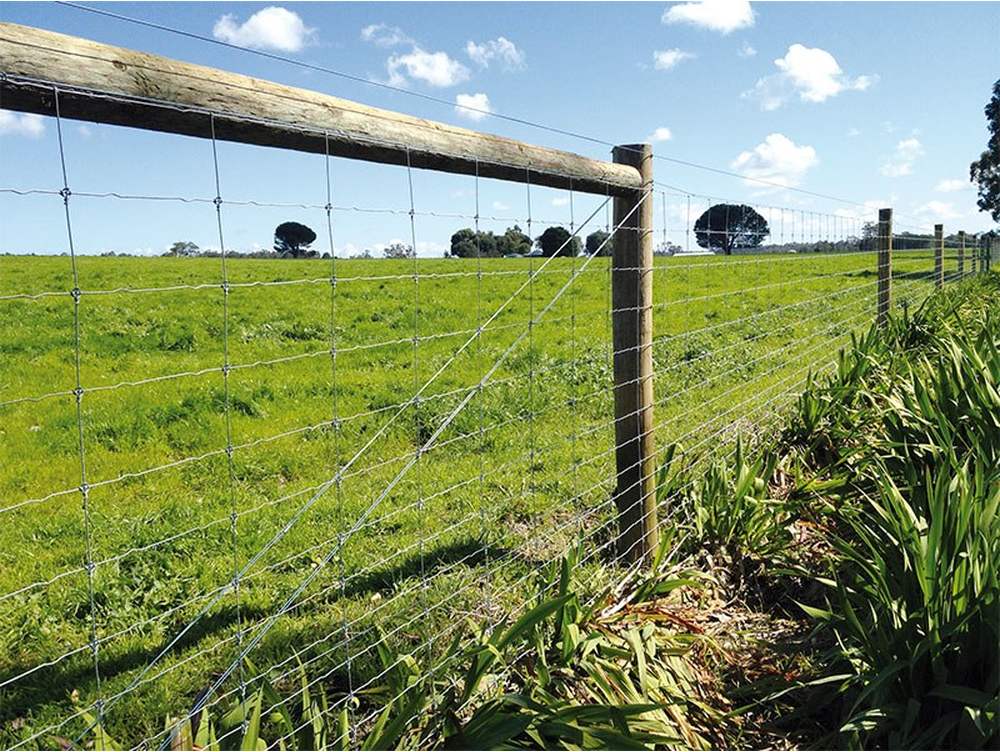 Griplock Fence1