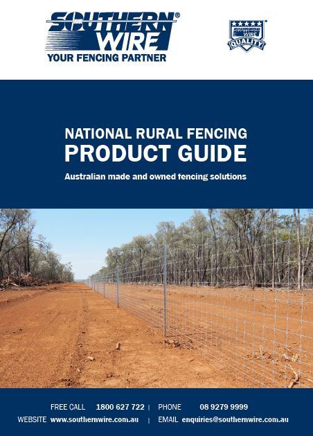 Product Guide