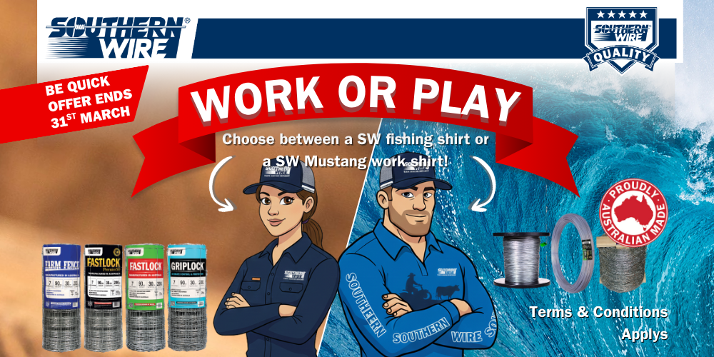 Cover image work or play 1600 x 500 px