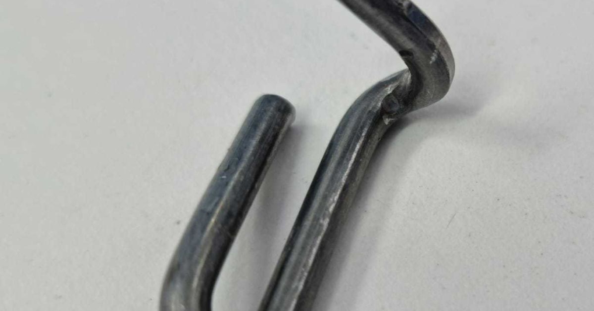 Rapid Fencing Products Australia Southern Wire